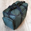 Сакове, Чанти Сакове и чанти Сак MIKADO FISHING BAG / 58 x 30 x 25 см